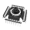 Rotor SR-32