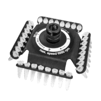 Rotor SR-32