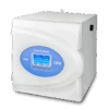 Compact CO₂ Incubator S-Bt Smart Biotherm