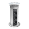 SBR-1 Socket block