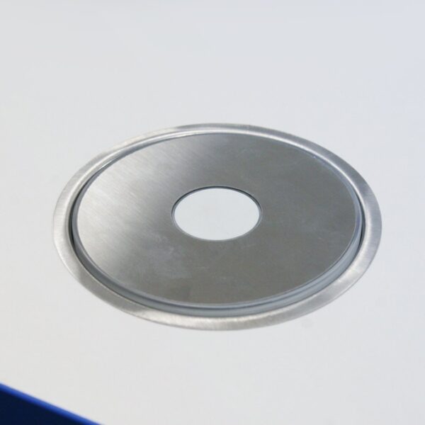 SBR-1 Socket block - Image 3