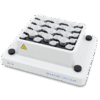 Block SC-18