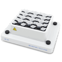 Block SC-18