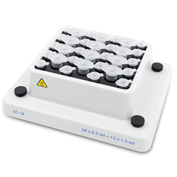 Block SC-18