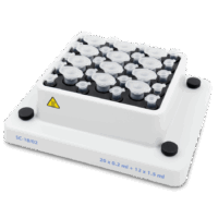 Block SC-18/02