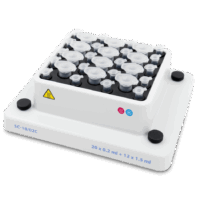 Block SC-18/02C