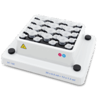 Block SC-18C