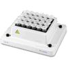 Block SC-24