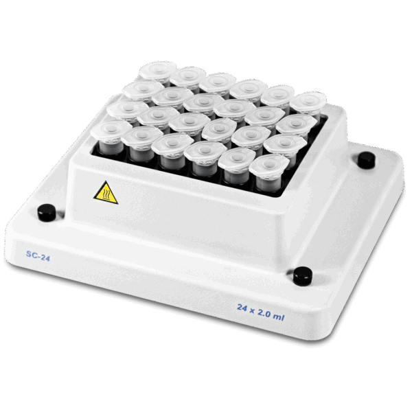 Block SC-24