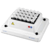 Block SC-24C