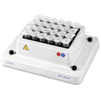 Block SC-24C