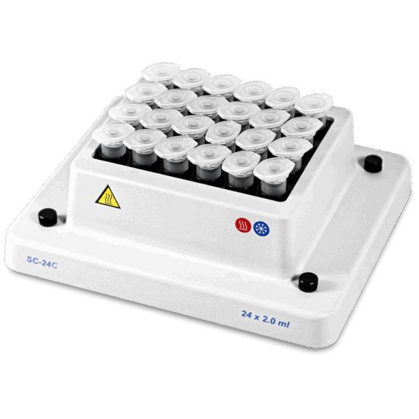 Block SC-24C