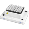 Block SC-24N