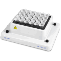 Block SC-24N