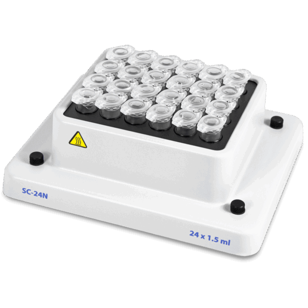 Block SC-24N