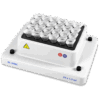 Block SC-24NC