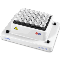Block SC-24NC