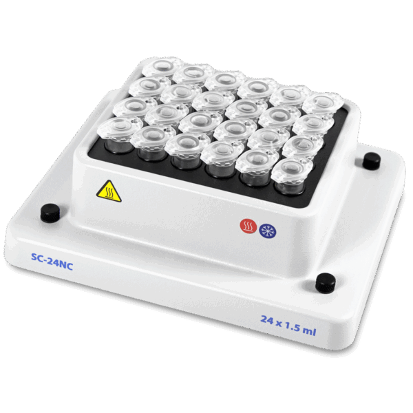 Block SC-24NC