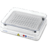 Block SC-96AC
