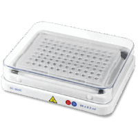 Block SC-96AC