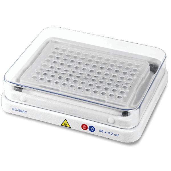 Block SC-96AC