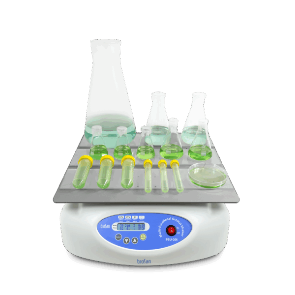 Double-sided adhesive strips SPML - Image 3