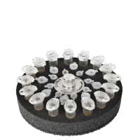 Platform SV-16/8