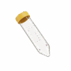 TubeSpin® Bioreactor 50ml with pH and O2 sensors