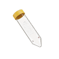 TubeSpin® Bioreactor 50ml with pH and O2 sensors
