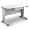 Table T-4L