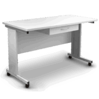 Table T-4L