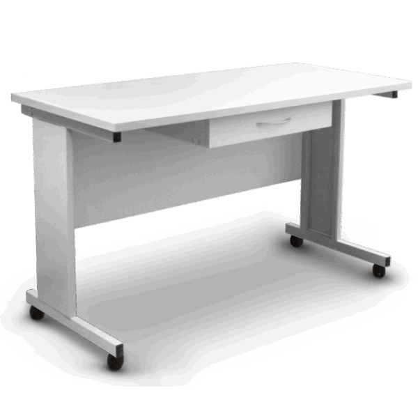 Table T-4L