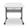 Table T-4