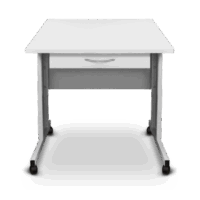Table T-4