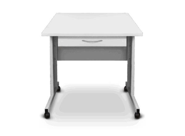 Table T-4