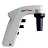 CAPPTempo Pipette Controller