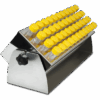 Rack TR-44/15