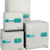 Termaks incubators B-series