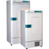 Cooling Incubators