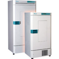 Cooling Incubators
