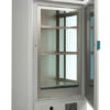 Environmental test, Stability and Climate chambers
