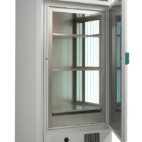Environmental test, Stability and Climate chambers