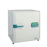 Laboratory Drying Ovens