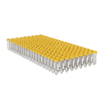 TubeSpin® Bioreactor 50 - 180
