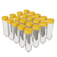 TubeSpin® Bioreactor 50 - 20