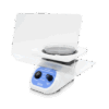 Universal Inoculation Spinner UIS-360