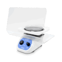 Universal Inoculation Spinner UIS-360