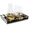 Platform UP-12