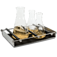 Platform UP-12