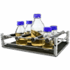 Platform UP-330